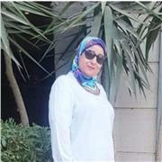 I am a Professor of Human Resource Management